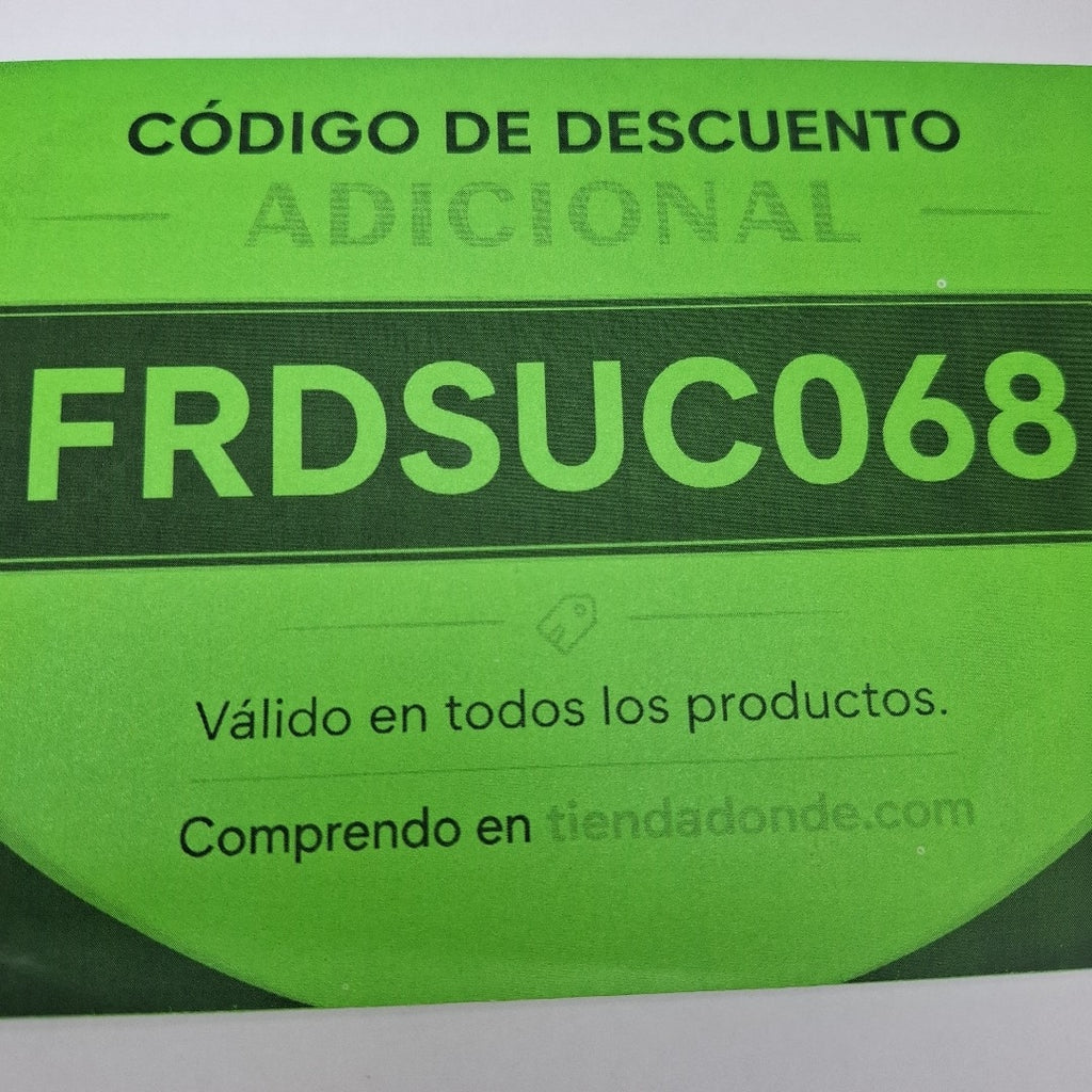 ARETES ARRACADAS ORO 10K 2.4 GR (NUEVO)