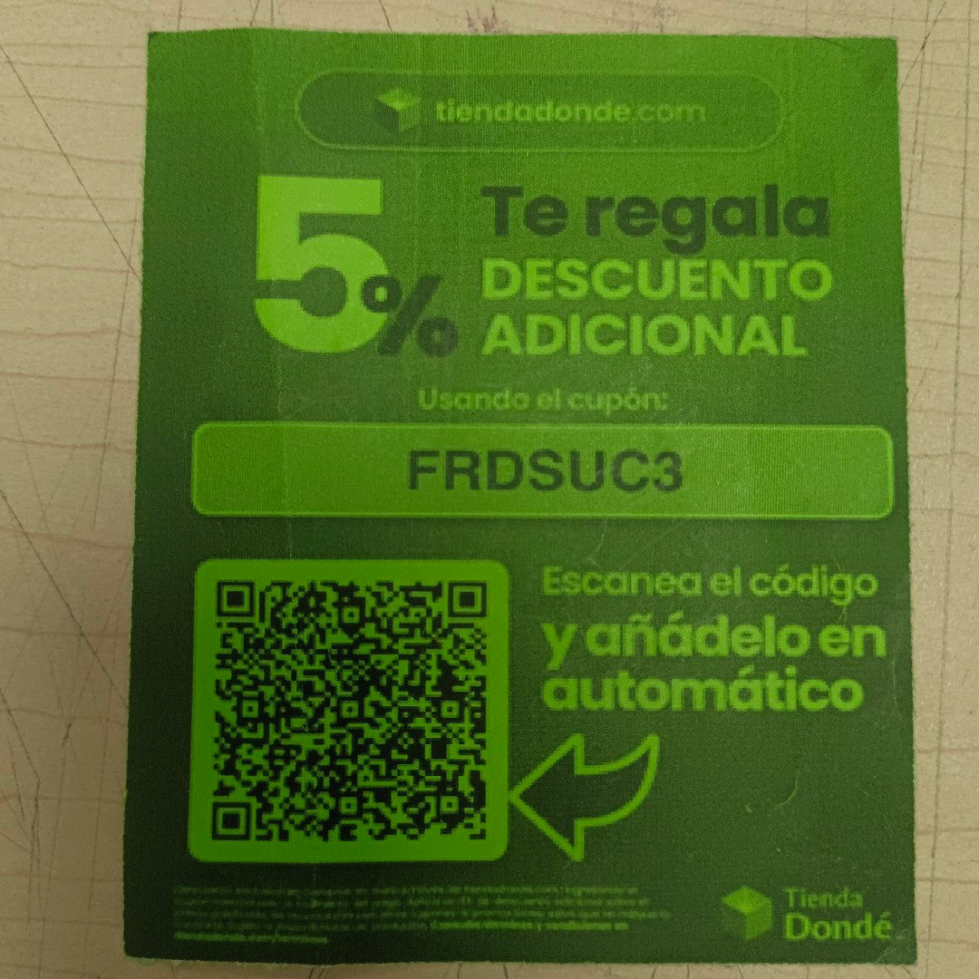 GARGANTILLA PLATA 4.9 GRMS (SEMINUEVO)