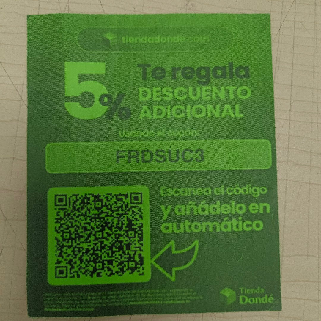 DIJE PLATA 20 GRMS (SEMINUEVO)