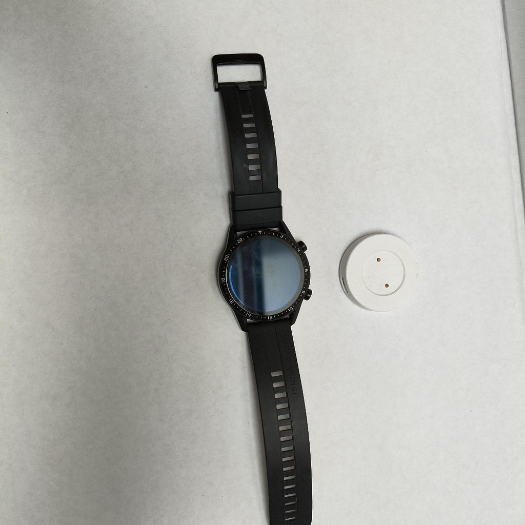 SMARTWATCH HUAWEI WATCH GT 2 LTN-B19 46 MM GPS