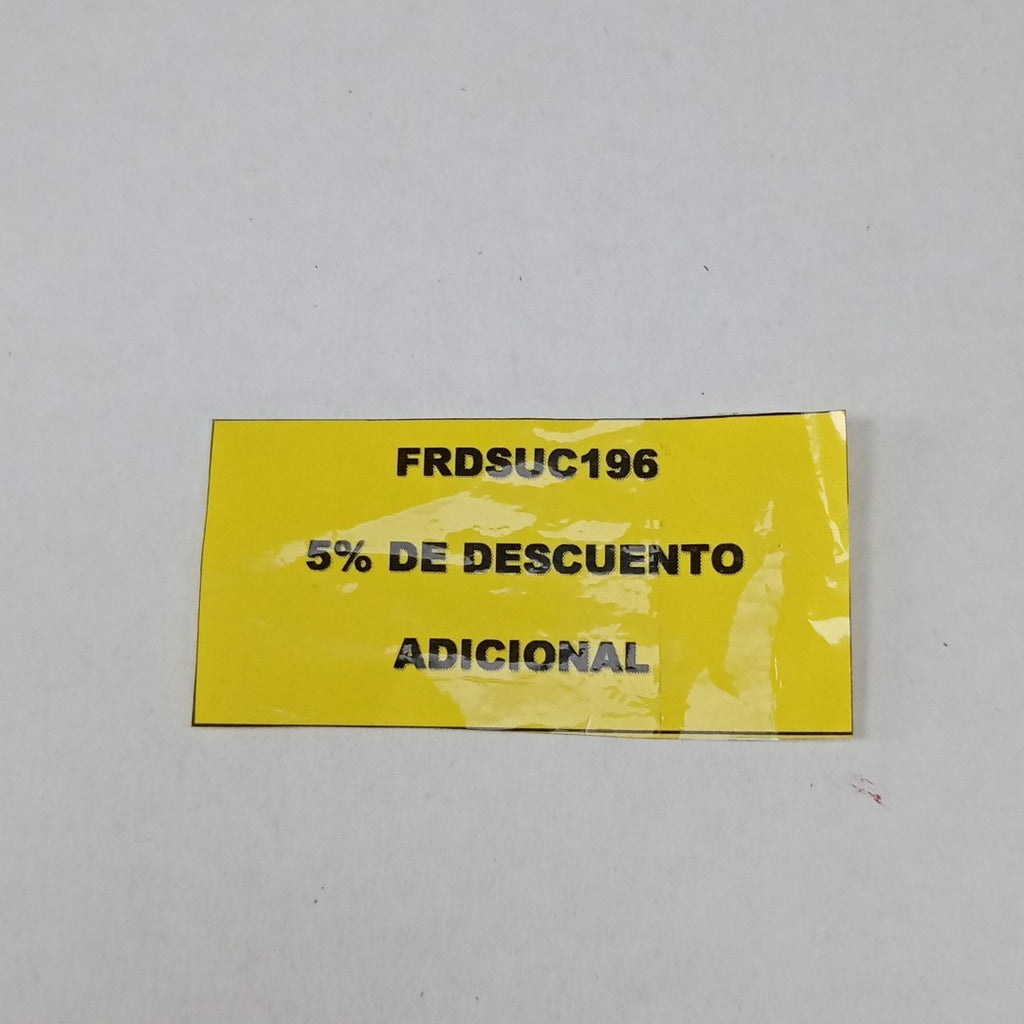 ANILLITO ORO 10 K 1.6 GRMS (SEMINUEVO)
