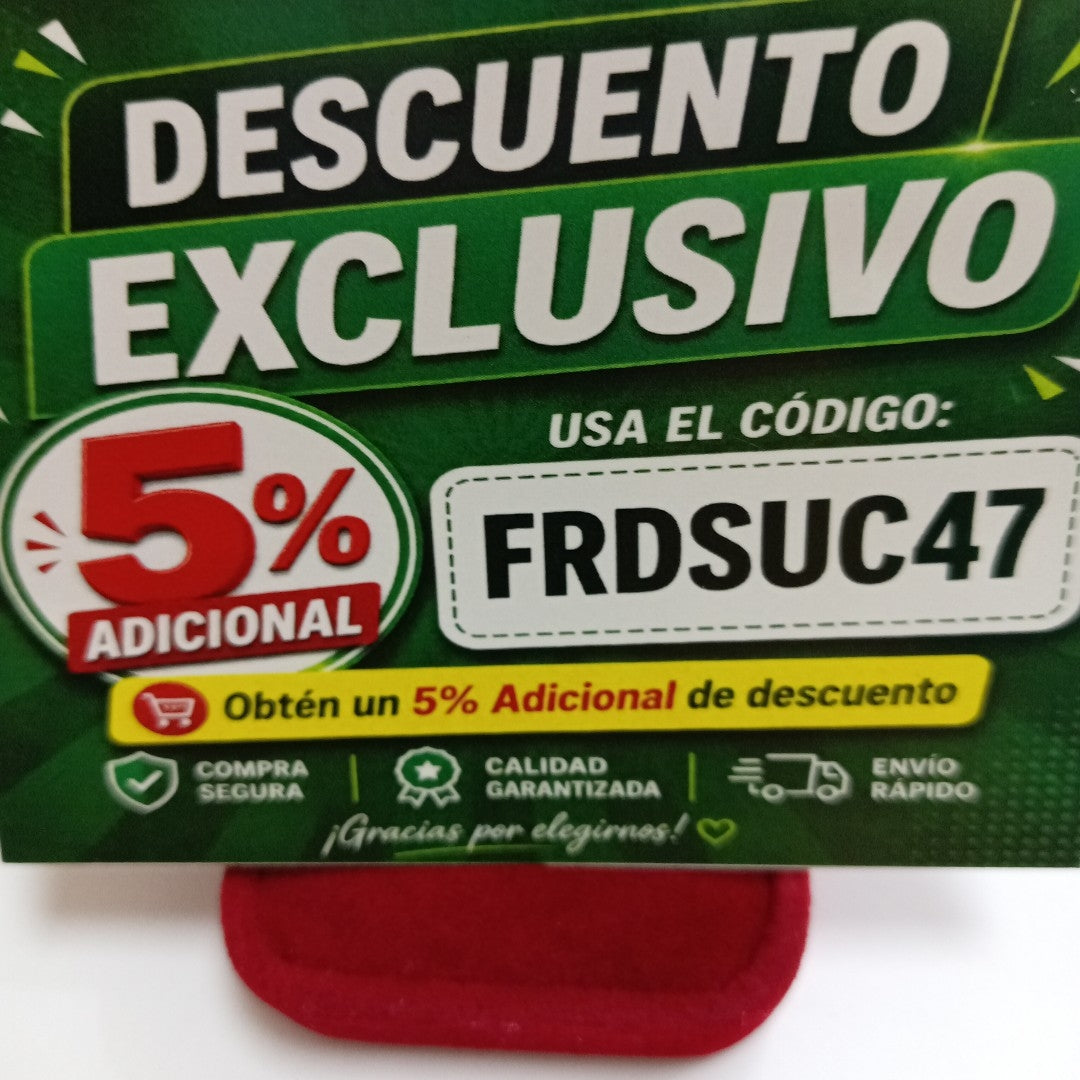 ARRACADAS PAR ORO 10 K 1.7 GRMS (SEMINUEVO)