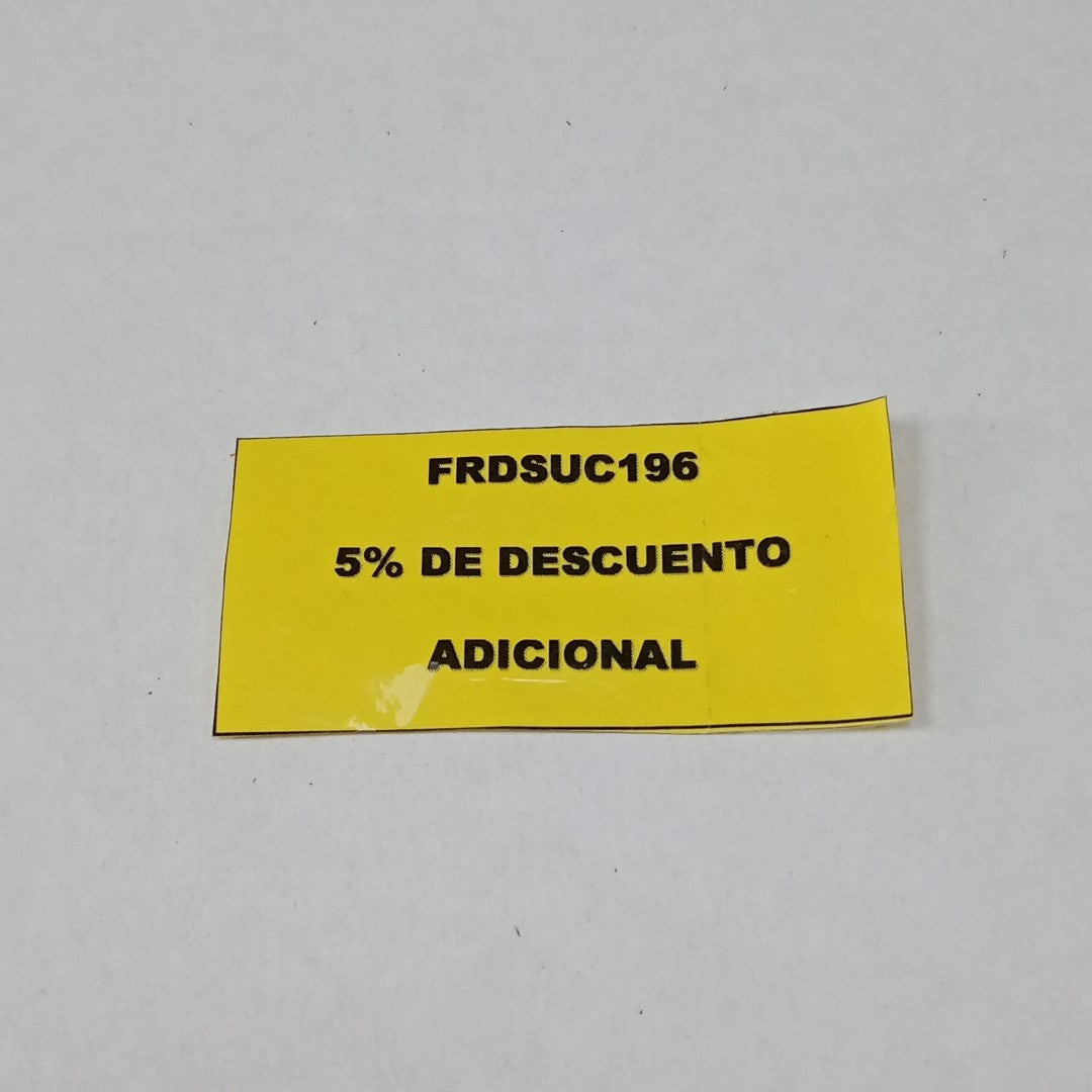 ANILLITO ORO 10 K 1.4 GRMS (SEMINUEVO)