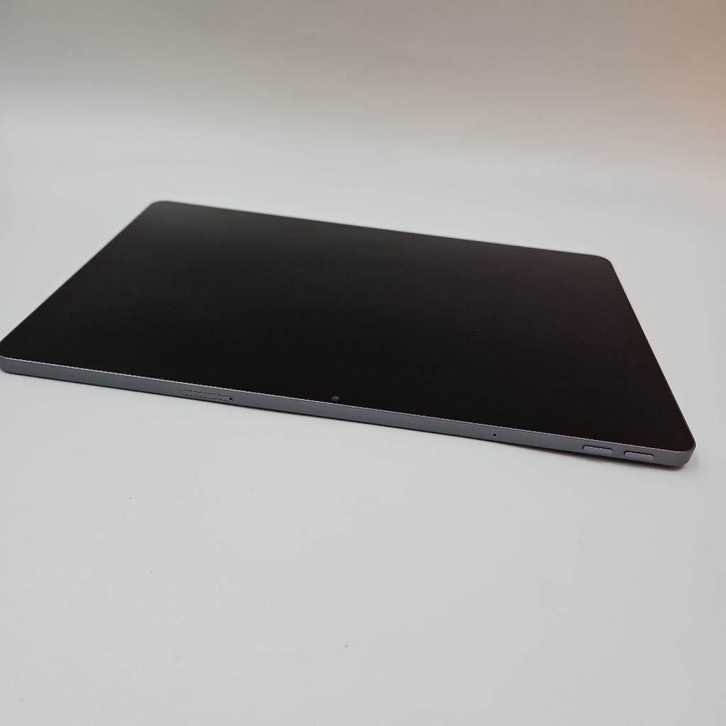 TABLETA LENOVO IDEATAB TB336FU (2025) 128 GB 8 GB RAM (SEMINUEVO)
