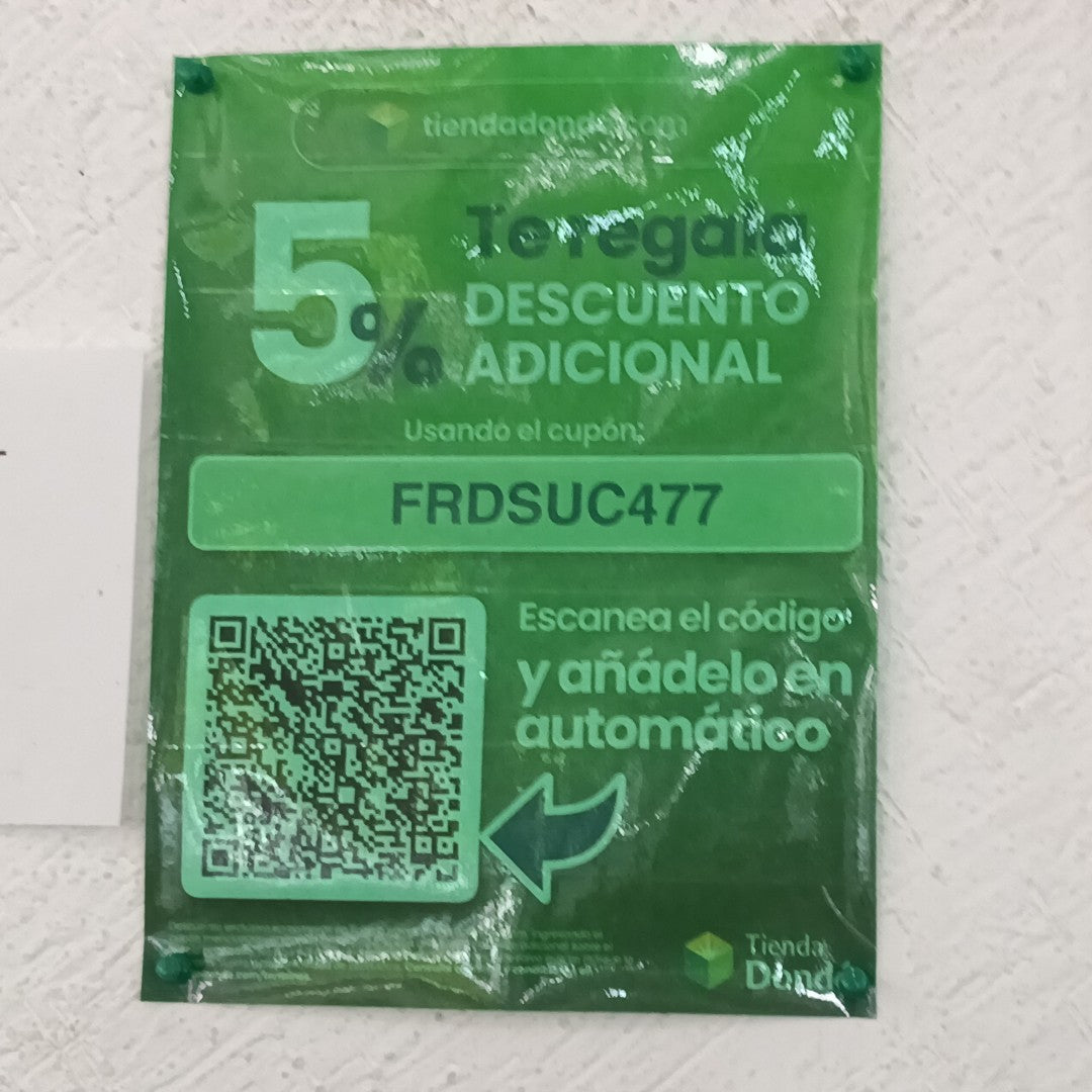 ARGOLLA ORO 14 K 1.7 GRMS (SEMINUEVO)