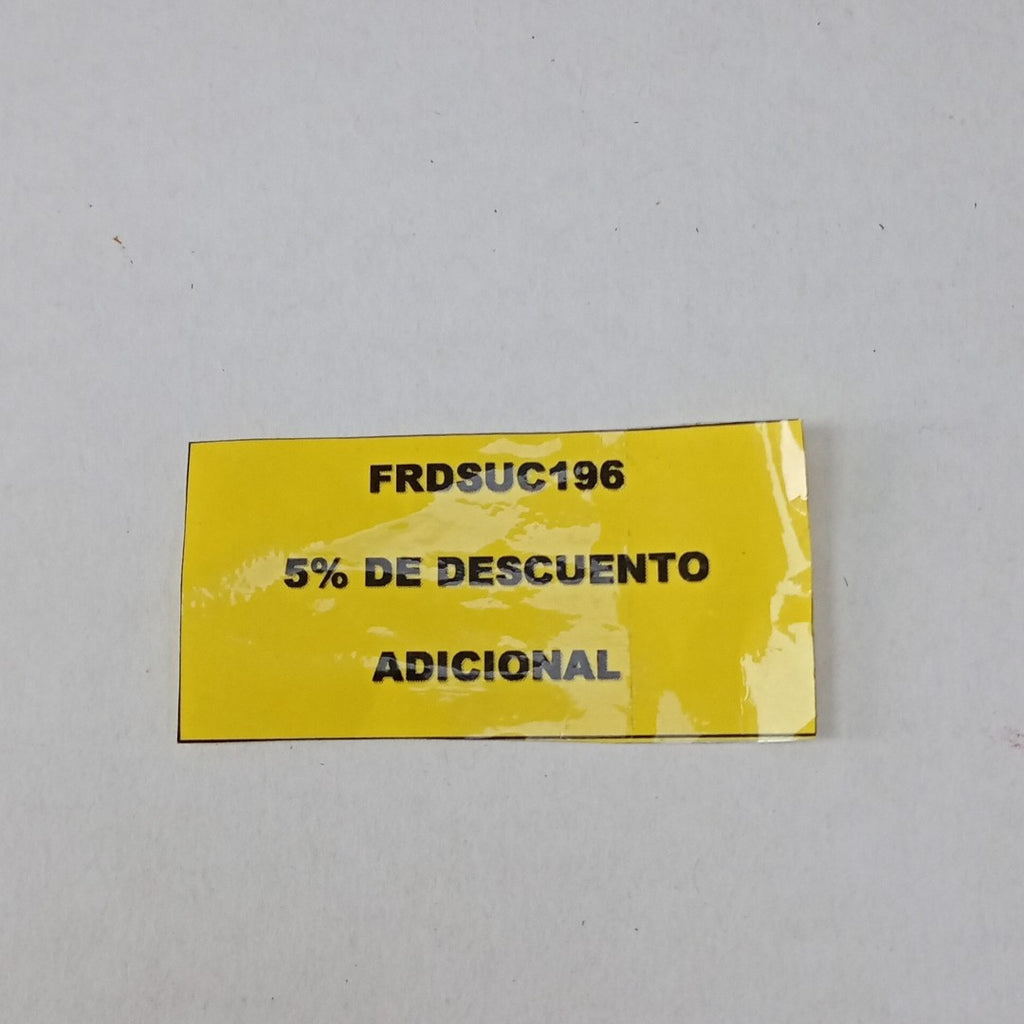 ARETES PAR ORO 10 K 1.4 GRMS (SEMINUEVO)