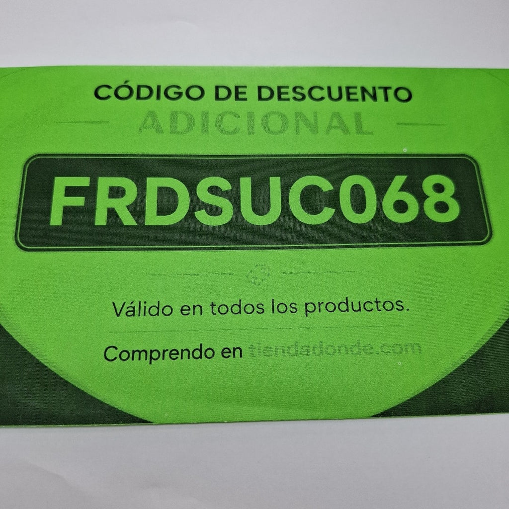 DIJE PLATA 5,50 GRMS (SEMINUEVO)