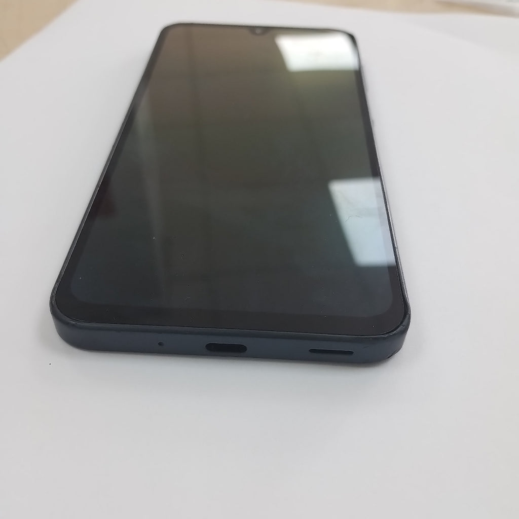 CELULAR SAMSUNG GALAXY A16 SM-A165F/DS (2024) 128 GB 4 GB RAM (SEMINUEVO)