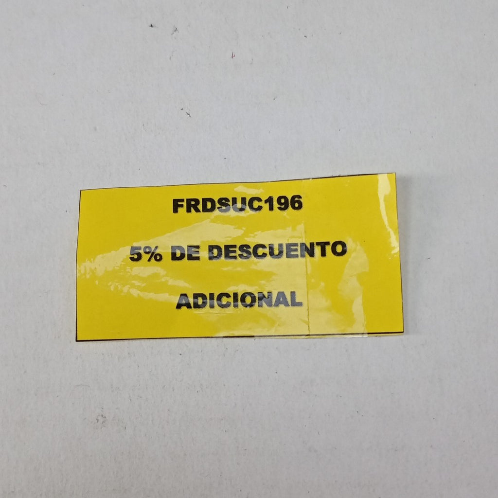 ANILLITO ORO 10 K 1.5 GRMS (SEMINUEVO)