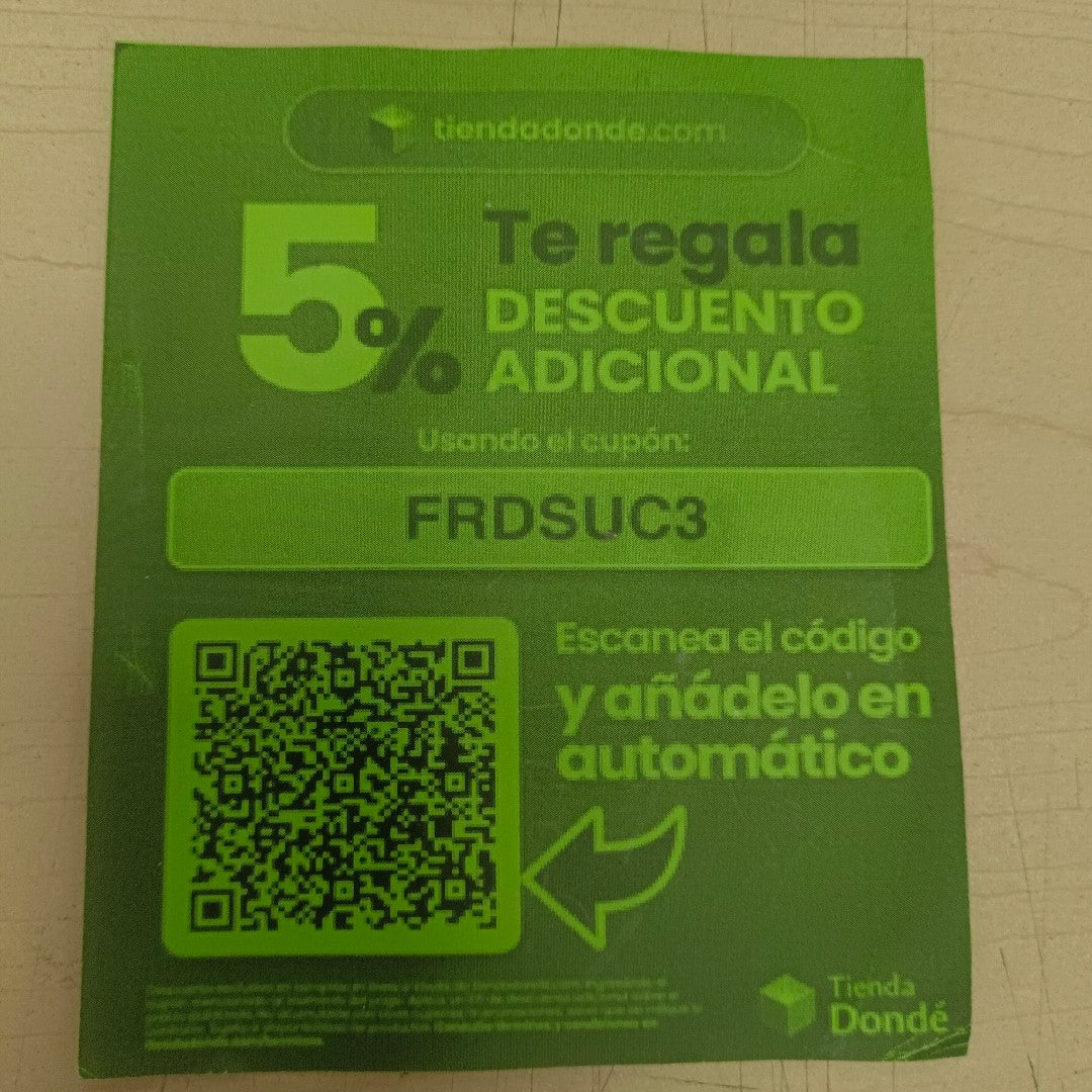 DIJE PLATA 2,20 GRMS (SEMINUEVO)