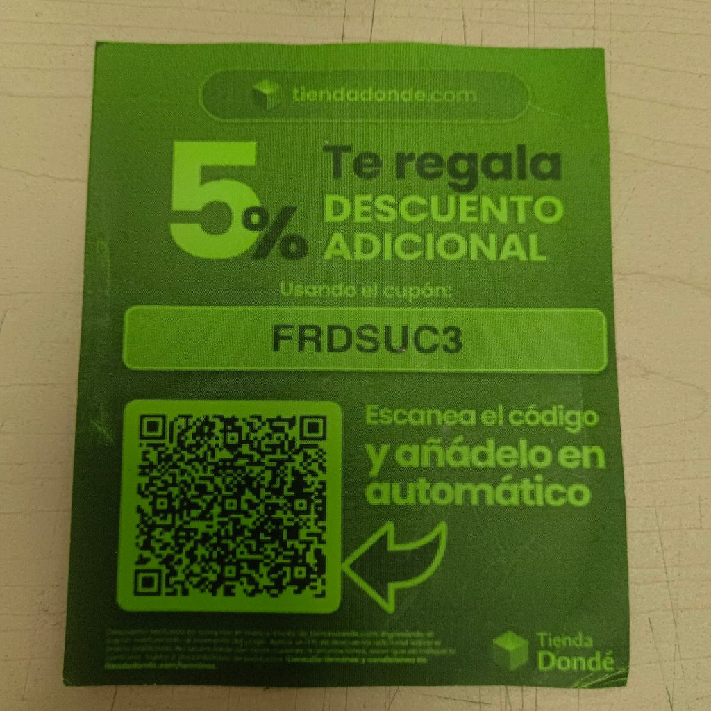 CADENA PLATA 6,40 GRMS (SEMINUEVO)