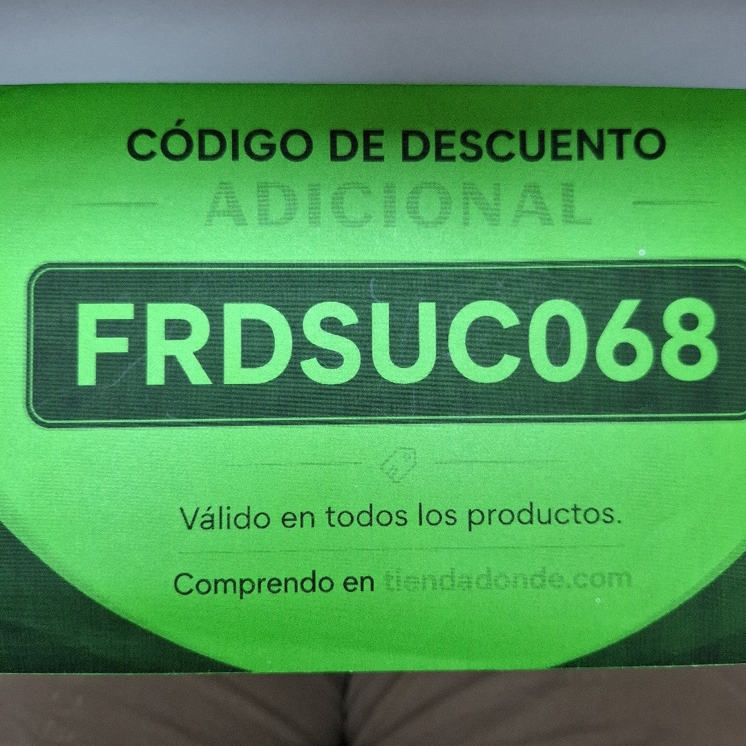 DIJE ORO 10 K 4,20 GRMS (SEMINUEVO)