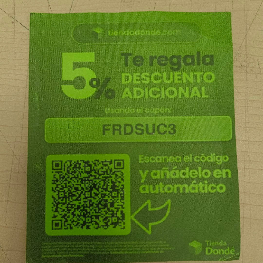 DIJE ORO 14 K 4.2 GRMS (SEMINUEVO)