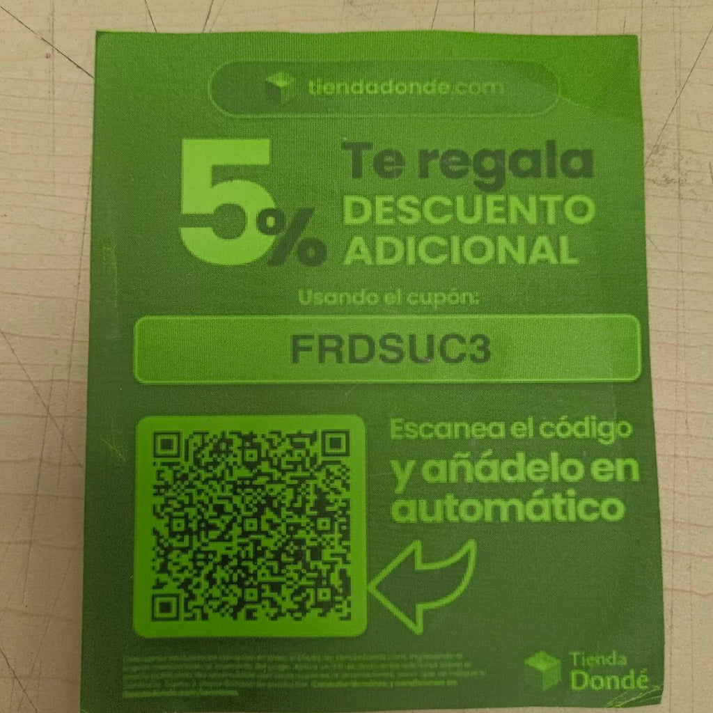 ARGOLLA ORO 14 K 2.5 GRMS (SEMINUEVO)