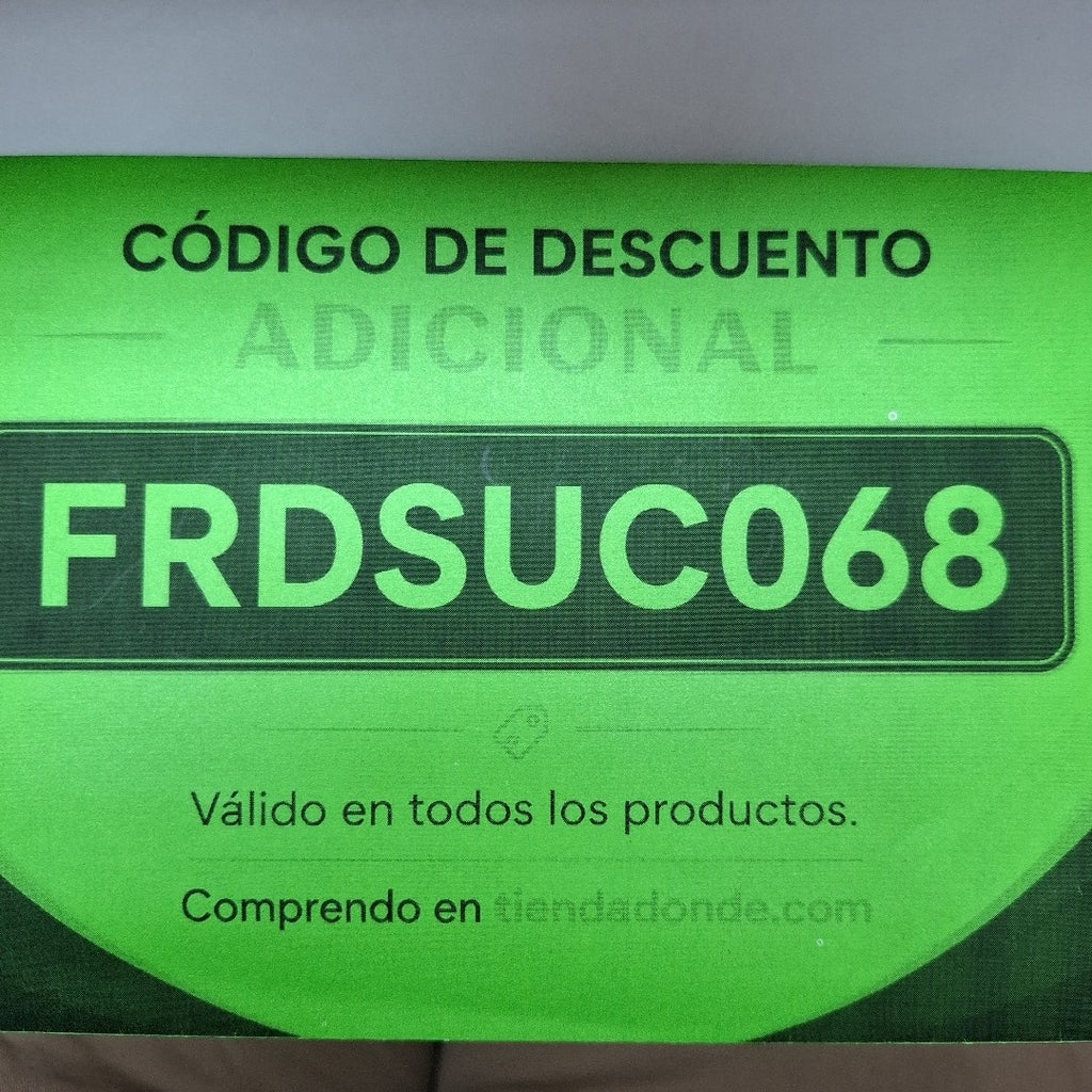 ARRACADAS PAR ORO 14 K 1,90 GRMS (SEMINUEVO)