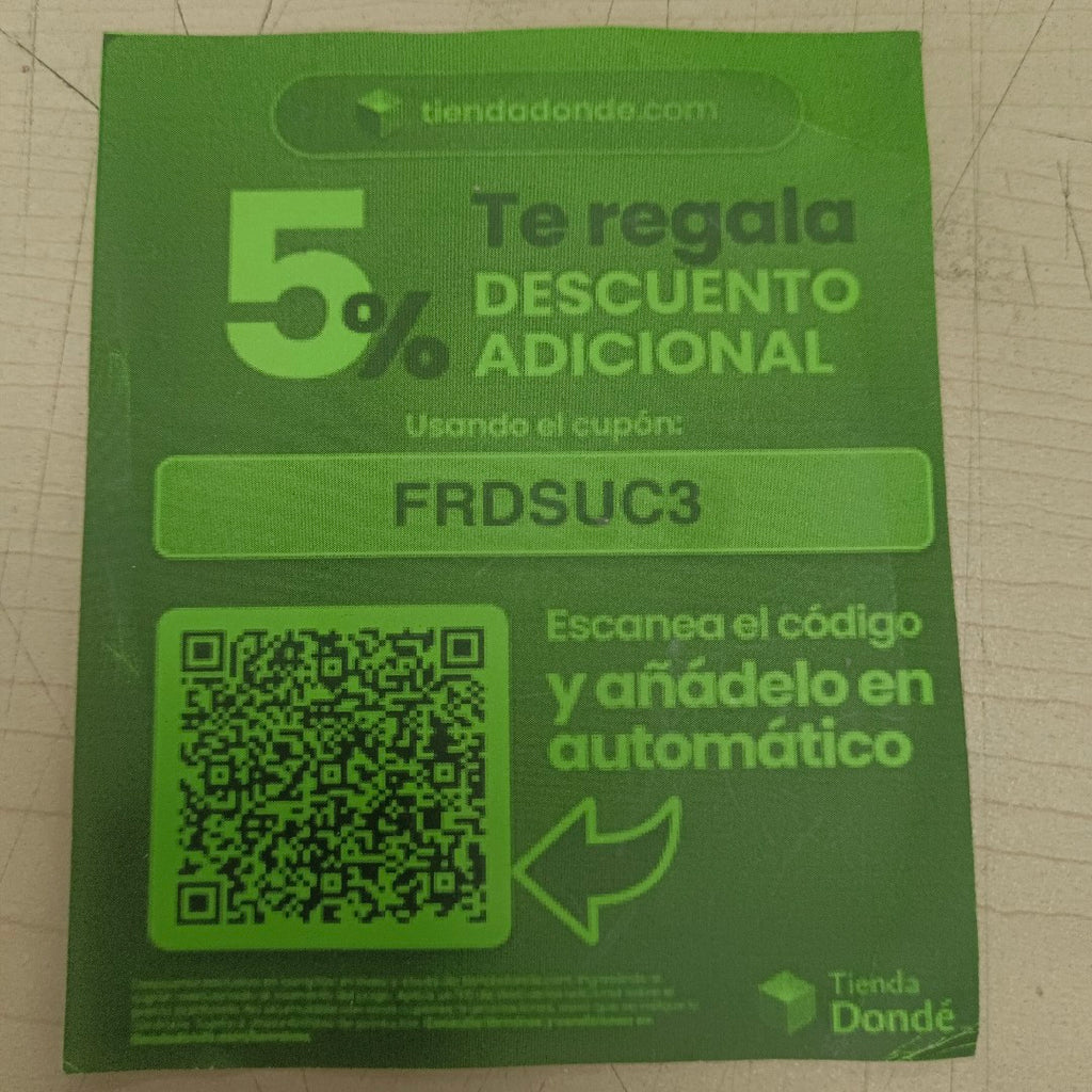 ANILLITO ORO 10 K 1.6 GRMS (SEMINUEVO)