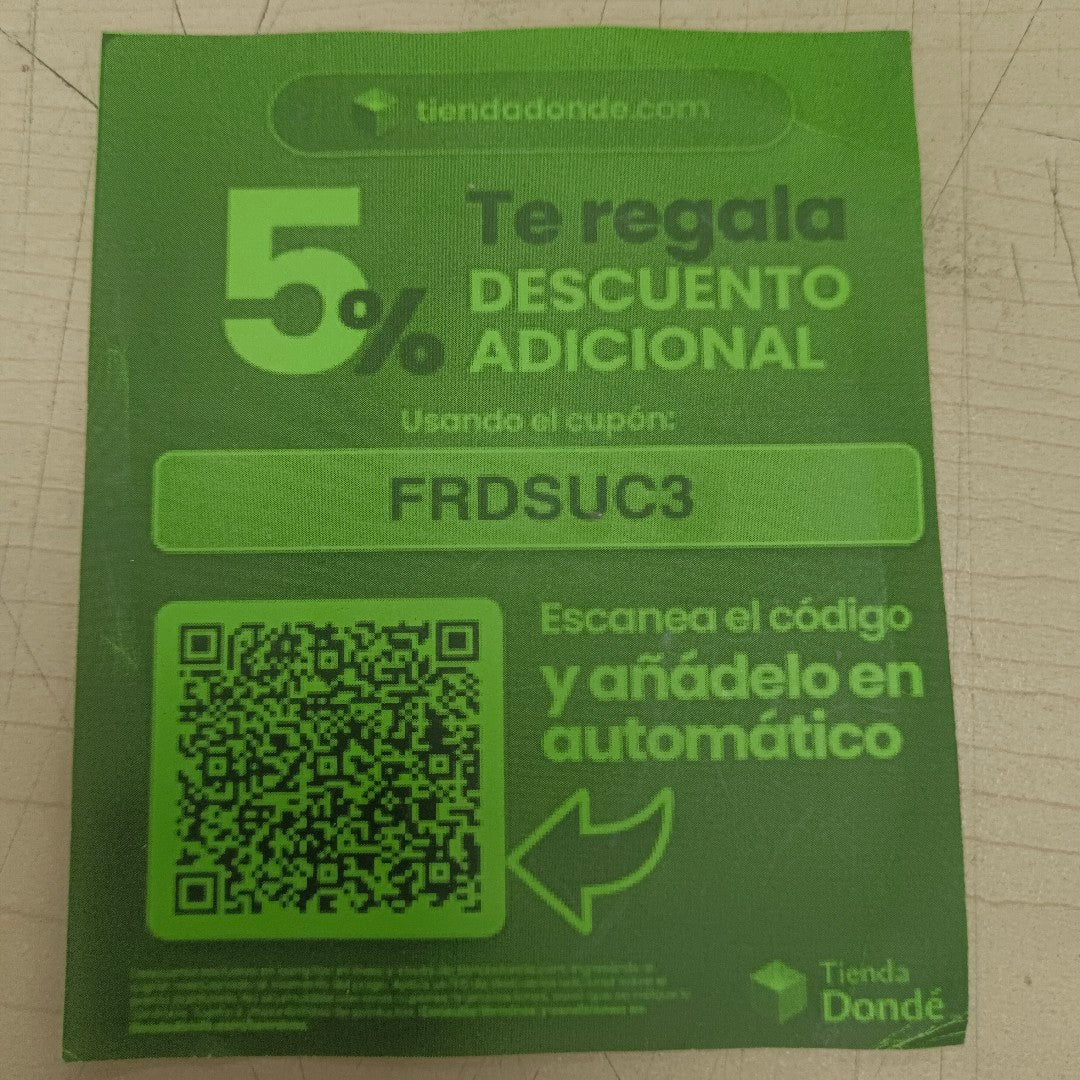 ANILLITO ORO 10 K 1.6 GRMS (SEMINUEVO)