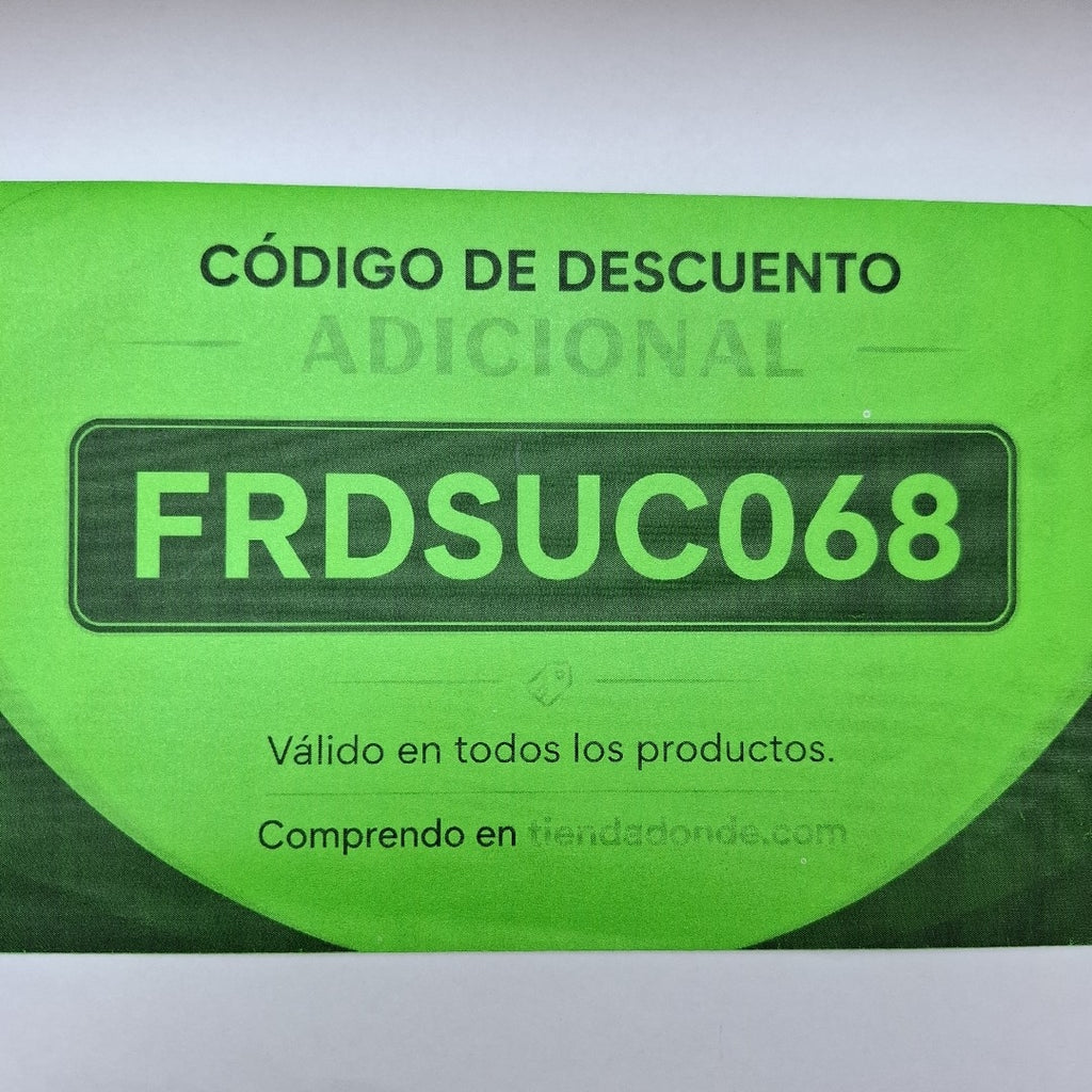 CELULAR OPPO A5 PRO CPH2711 (2025) 256 GB 8 GB RAM (SEMINUEVO)
