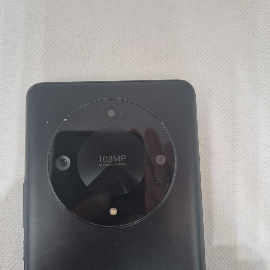 CELULAR HONOR X9B 5G ALI-NX3P 512 GB 8 GB RAM (SEMINUEVO)