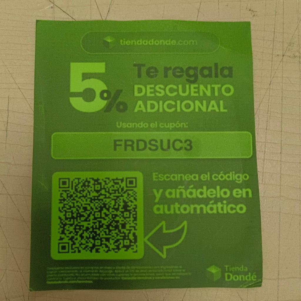 ARGOLLA ORO 14 K 3.3 GRMS (SEMINUEVO)