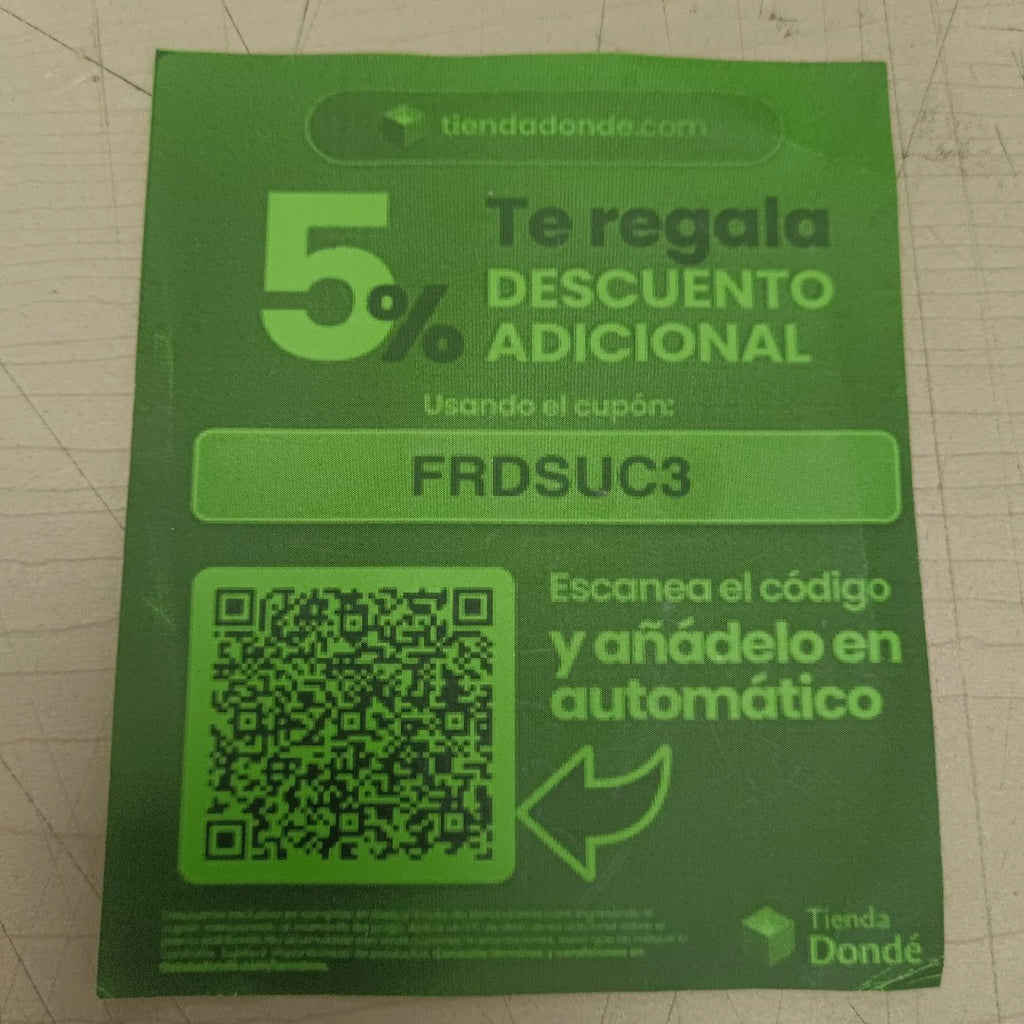 CADENA PLATA 7.6 GRMS (SEMINUEVO)