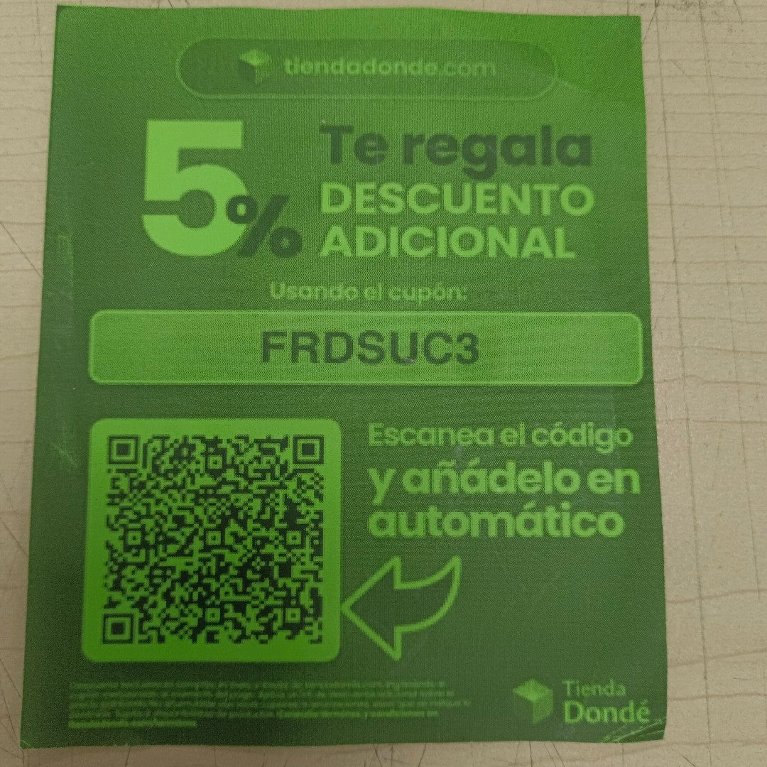 DIJE PLATA 2 GRMS (SEMINUEVO)