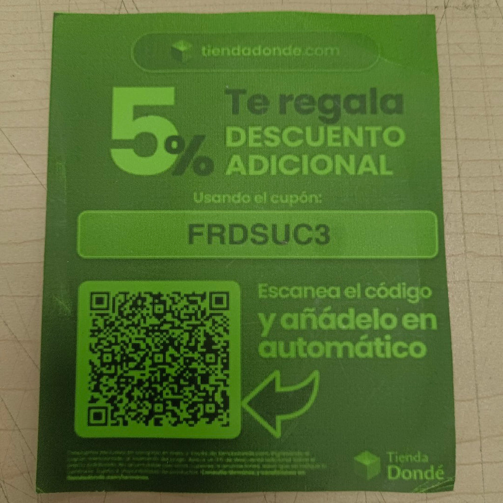 DIJE PLATA 0.4 GRMS (SEMINUEVO)