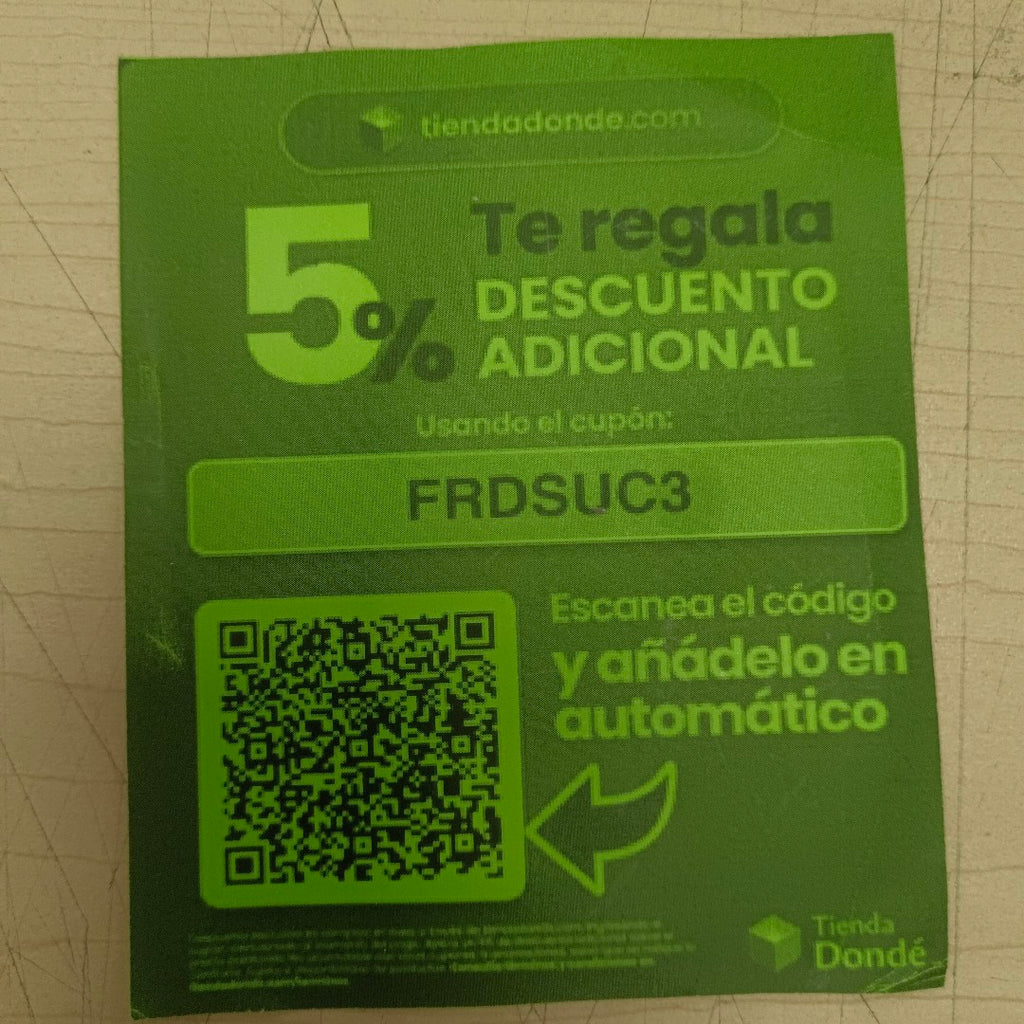 ARGOLLA PLATA 5.5 GRMS (SEMINUEVO)