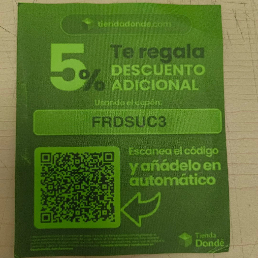 ARRACADAS PAR ORO 14 K 1 GRMS (SEMINUEVO)