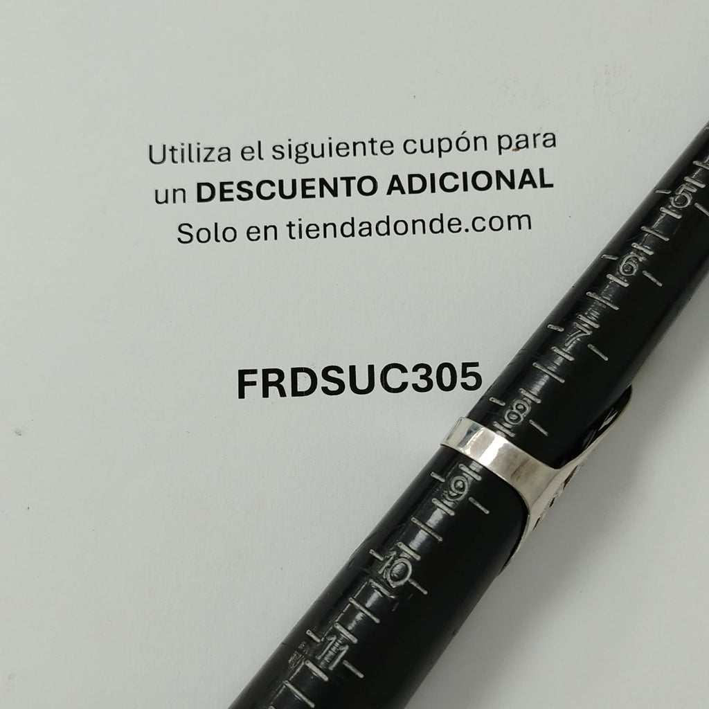 ANILLO PLATA 3.7 GRMS (SEMINUEVO)