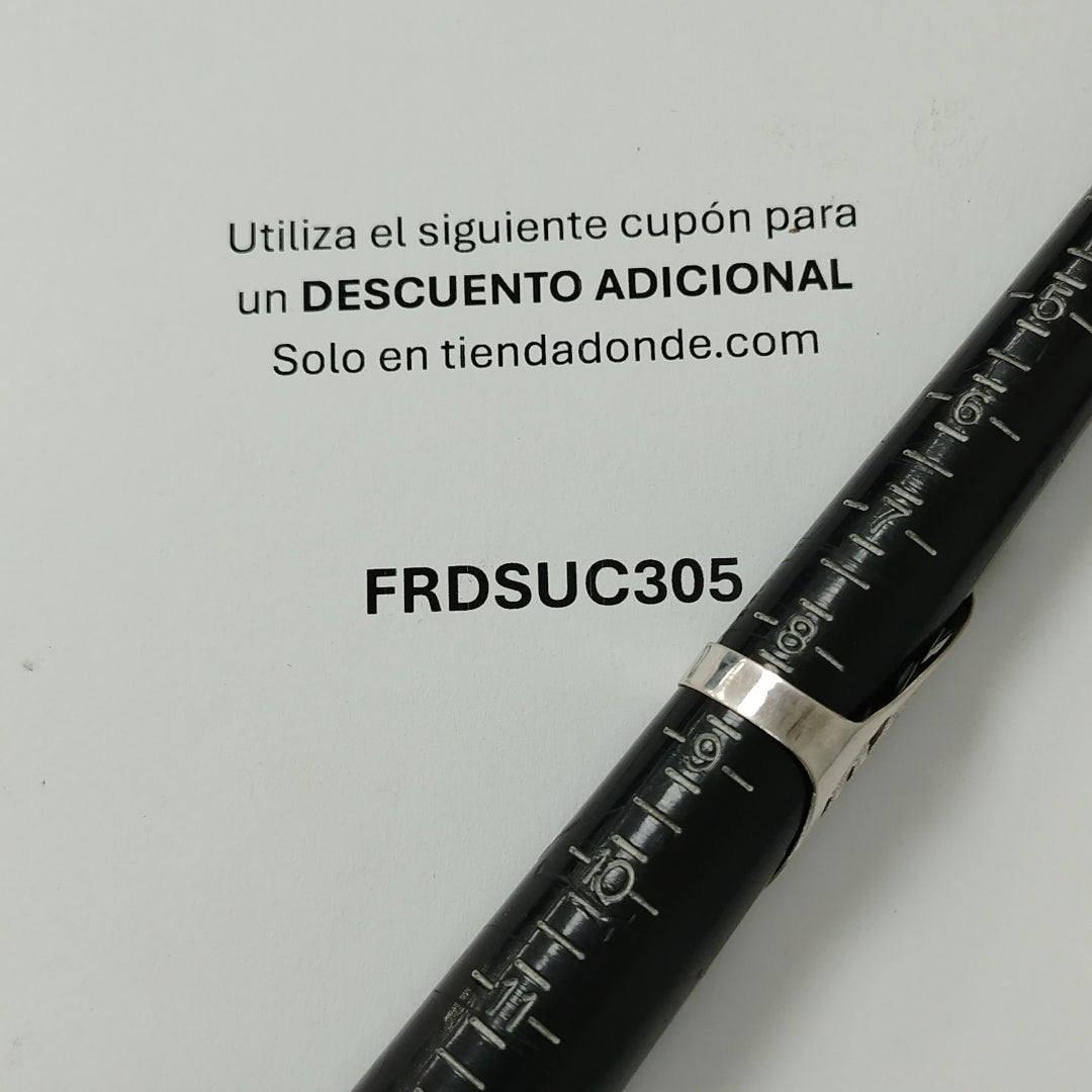 ANILLO PLATA 3.7 GRMS (SEMINUEVO)