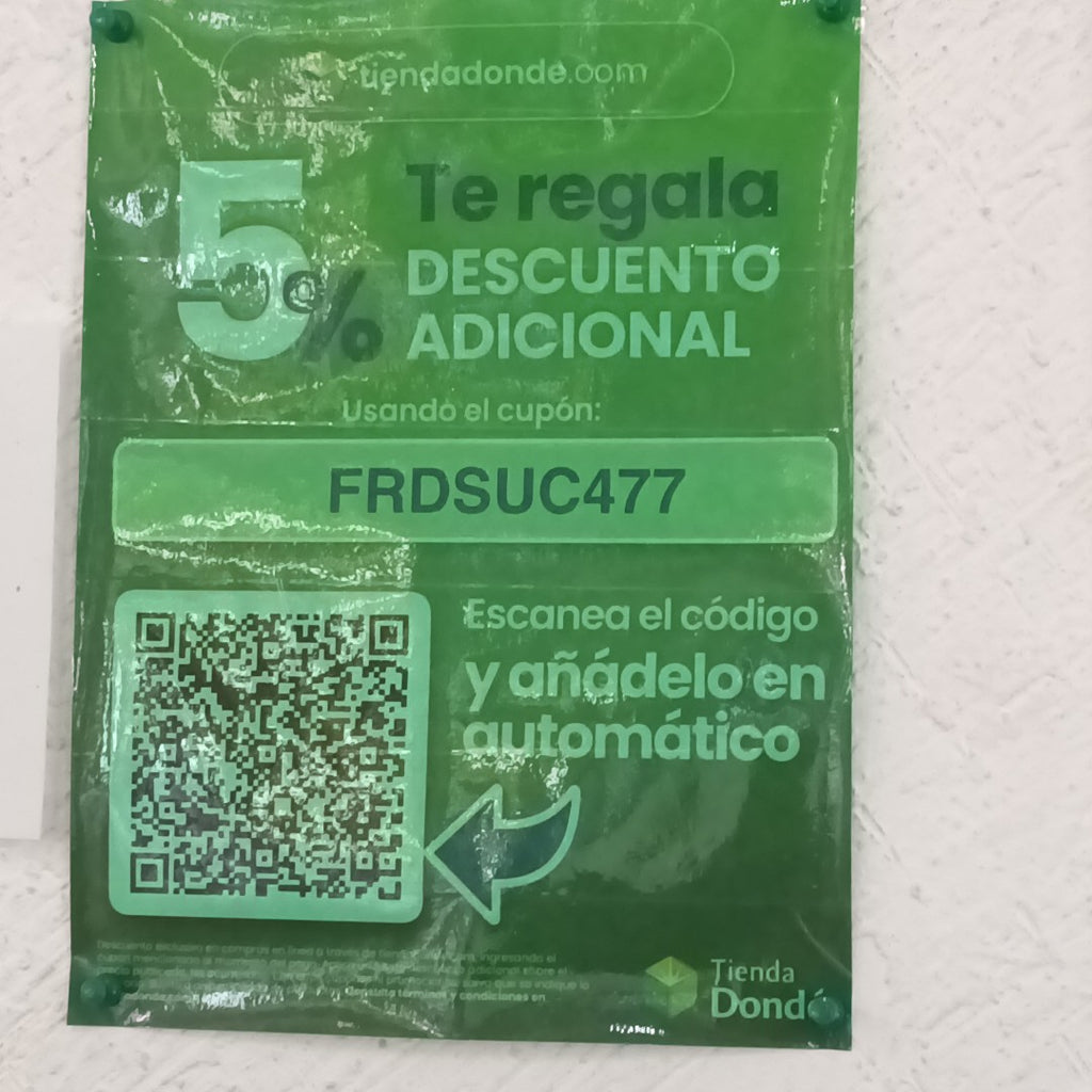 ANILLITO ORO 10 K 1.1 GRMS (SEMINUEVO)
