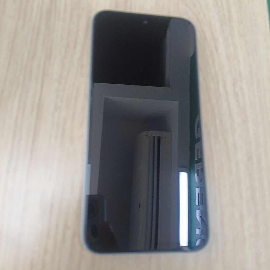 CELULAR OPPO A6X CPH2819 (2025) 128 GB 4 GB RAM (SEMINUEVO)