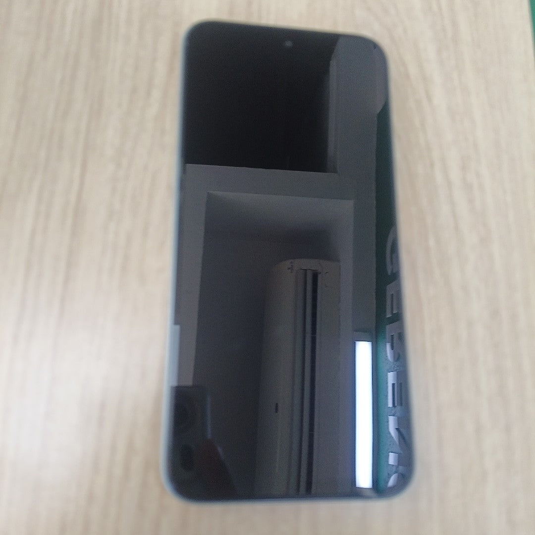 CELULAR OPPO A6X CPH2819 (2025) 128 GB 4 GB RAM (SEMINUEVO)