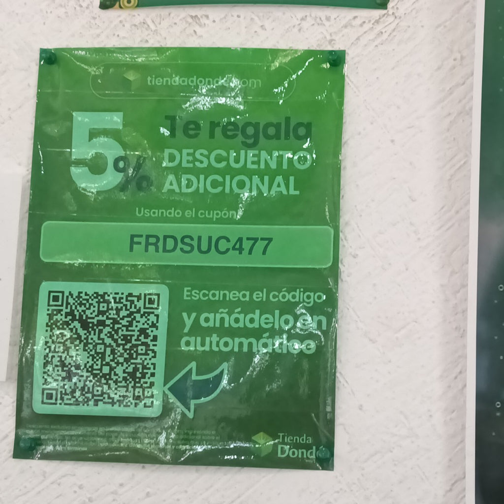 BROQUELES PAR ORO 10 K 1.8 GRMS (SEMINUEVO)