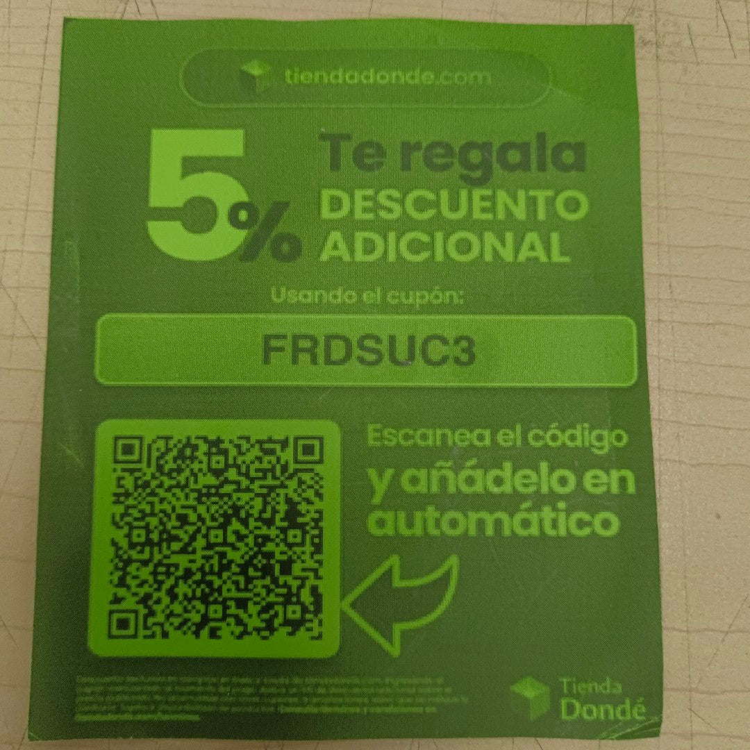 ANILLITO ORO 10 K 1,30 GRMS (SEMINUEVO)