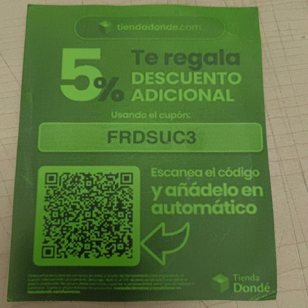ESCLAVA PLATA 18.5 GRMS (SEMINUEVO)