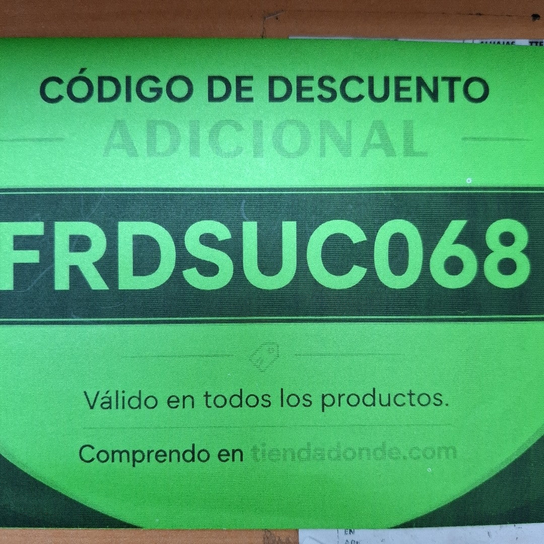 DIJE ORO 14 K 1.2 GRMS (SEMINUEVO)