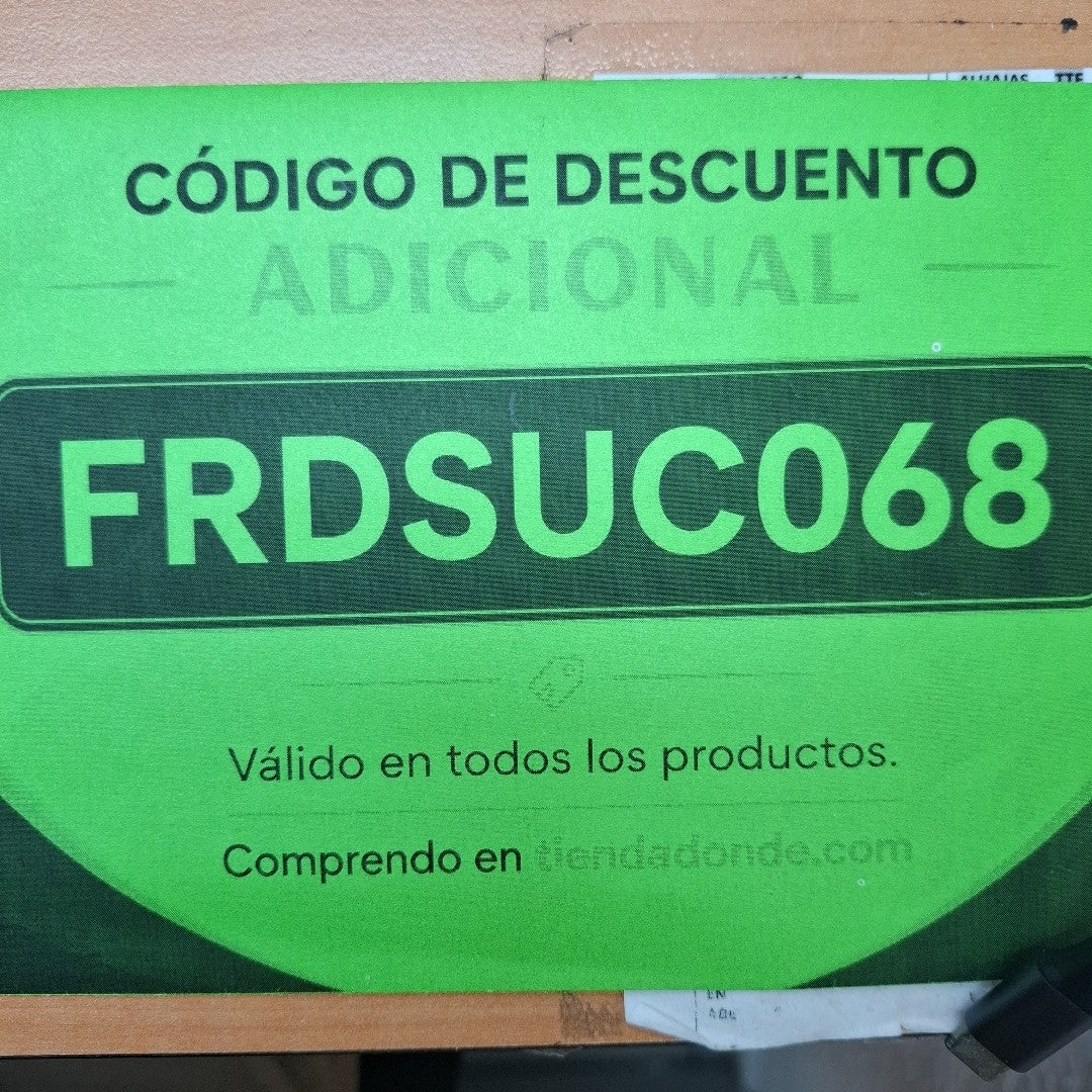 ARRACADAS PAR ORO 10 K 7 GRMS (SEMINUEVO)