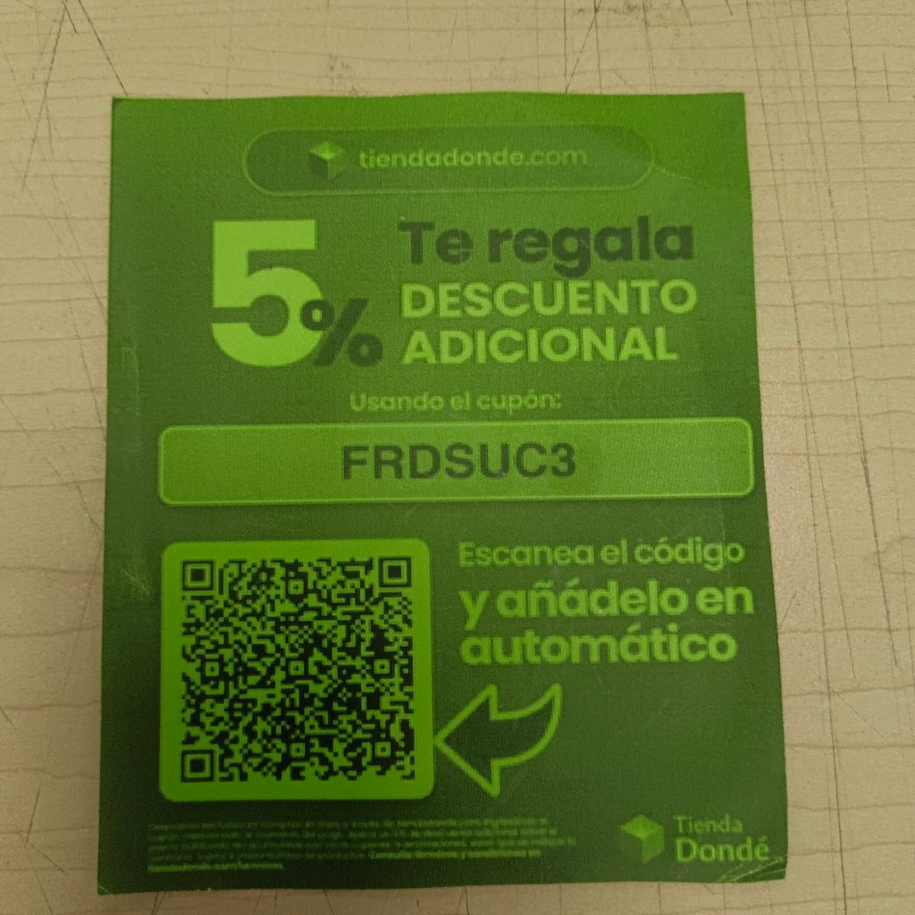 CADENA ORO 14 K 1.9 GRMS (SEMINUEVO)