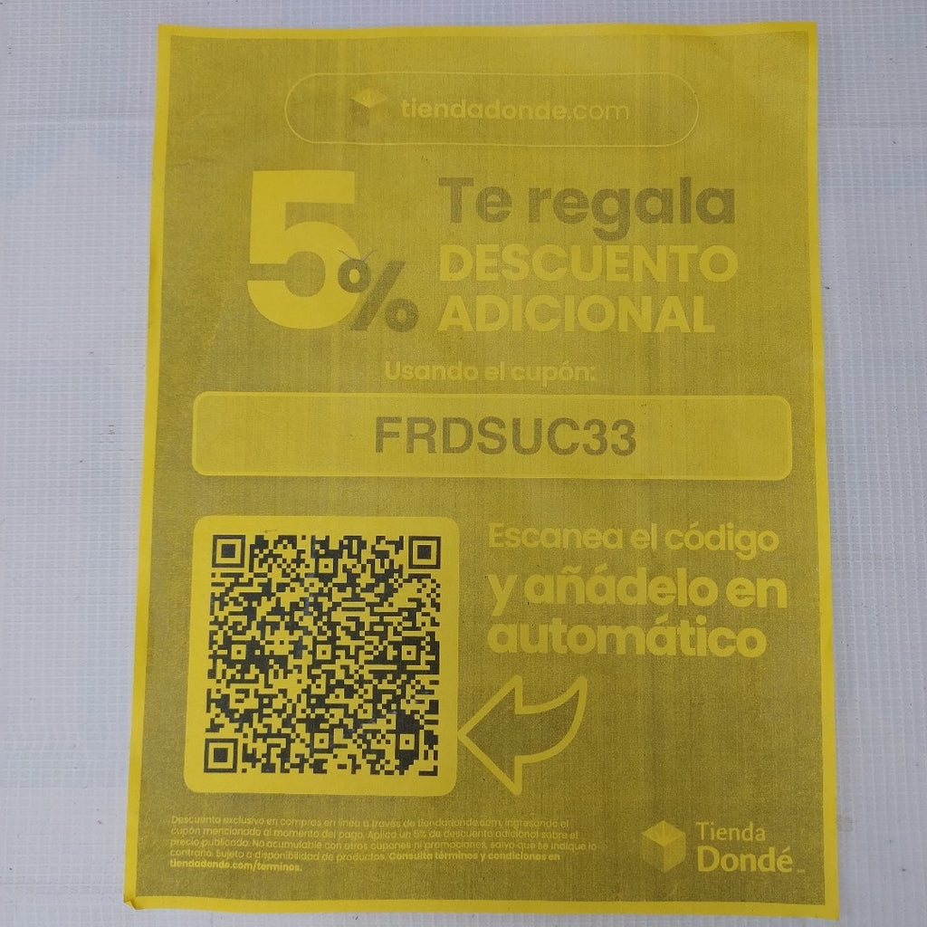 DIJE ORO, ORO COMBINADO 10 K 2.5 GRMS (SEMINUEVO)