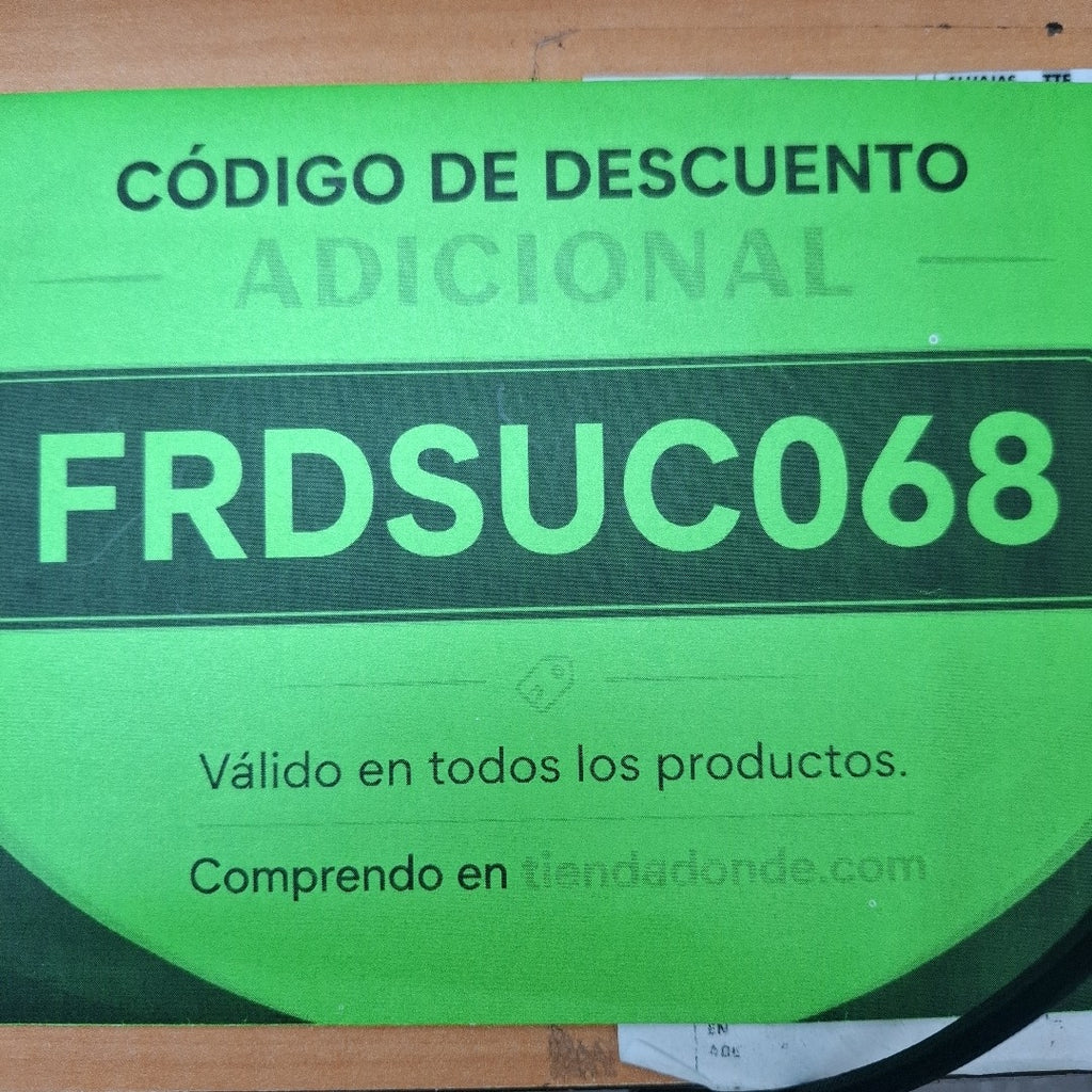 ESCLAVA ORO 14 K 6,40 GRMS (SEMINUEVO)