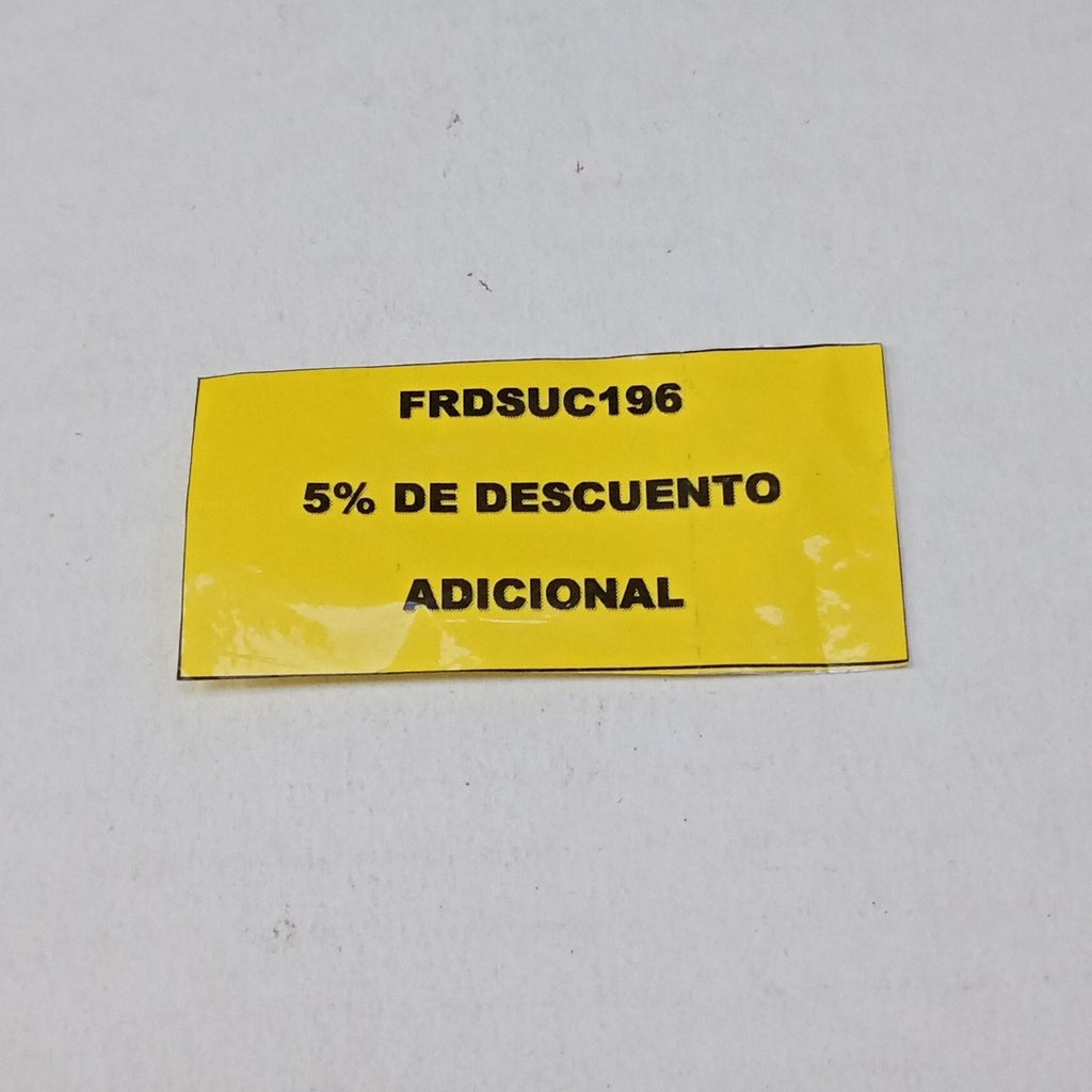 ANILLITO ORO 10 K 1 GRMS (SEMINUEVO)