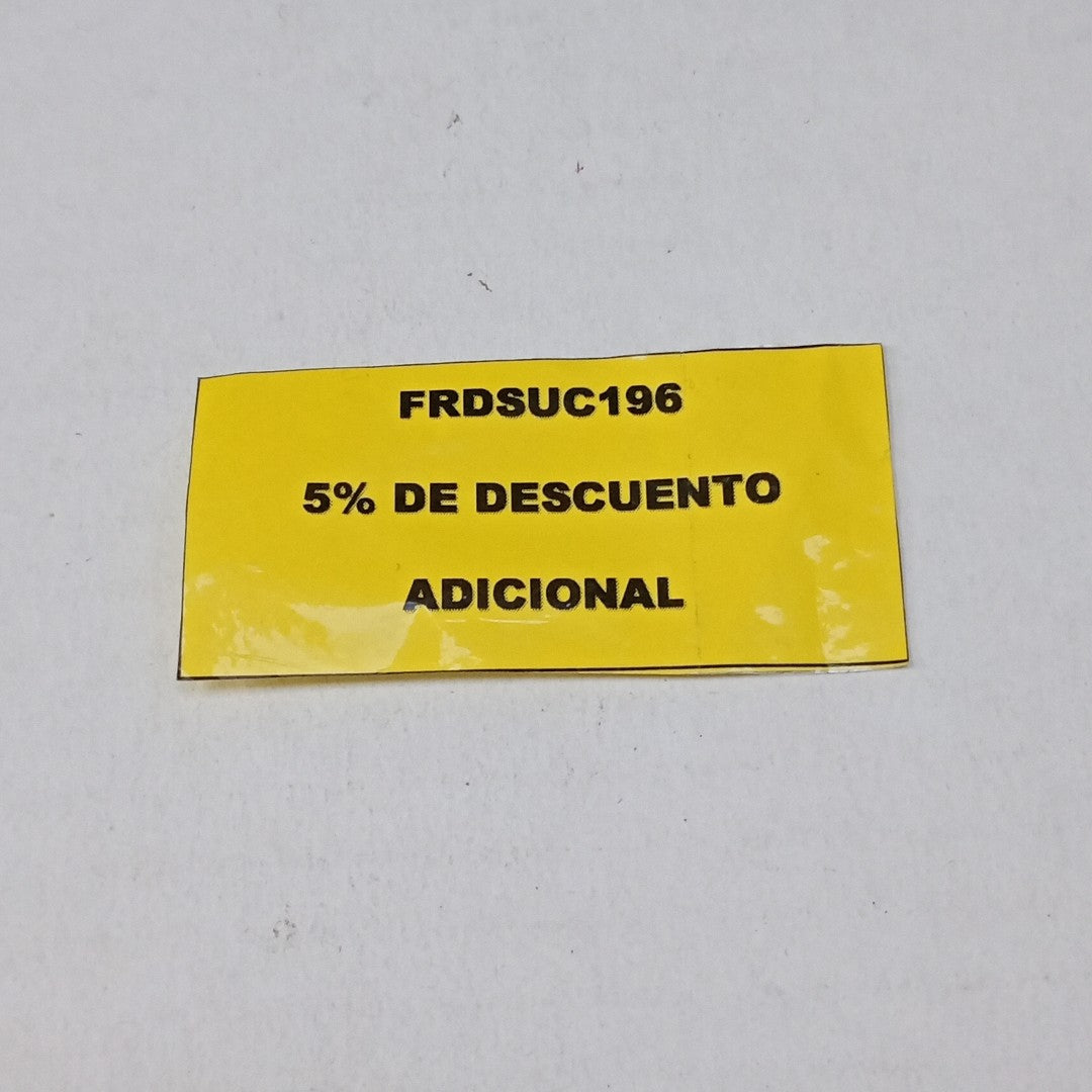 ANILLITO ORO 10 K 1 GRMS (SEMINUEVO)