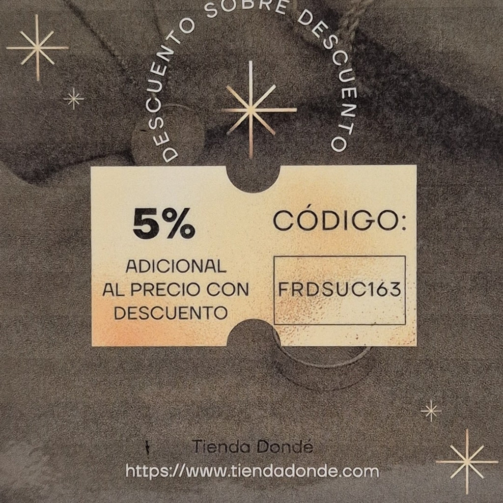 MEDALLA RELIGIOSA ORO 14 K 1.2 GRMS (SEMINUEVO)