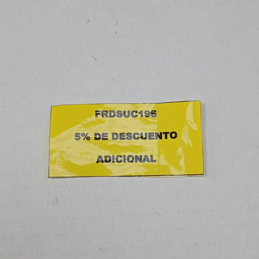 CADENA,DIJE ORO 14 K 9,50 GRMS (SEMINUEVO)