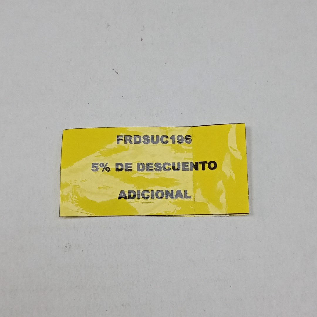 CADENA,DIJE ORO 14 K 9,50 GRMS (SEMINUEVO)