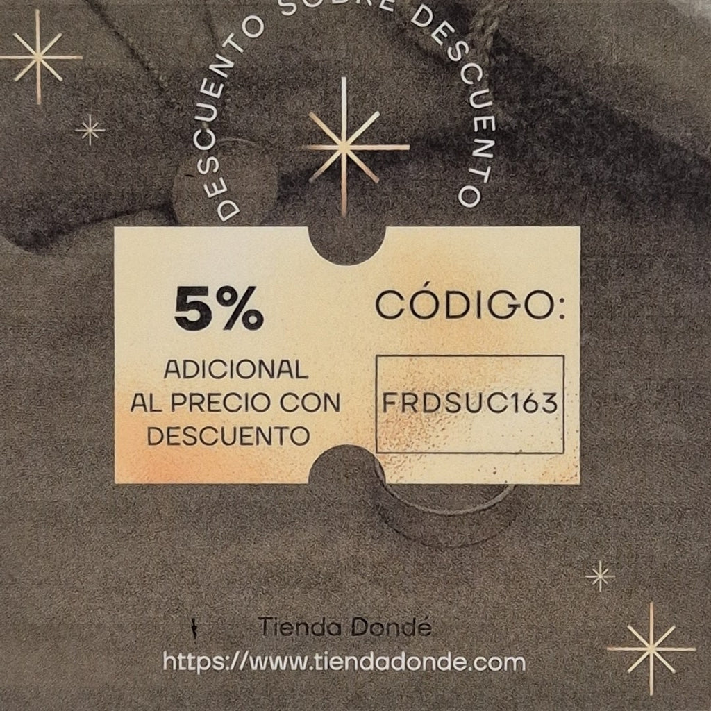 CADENA ORO 14 K 4.9 GRMS (SEMINUEVO)