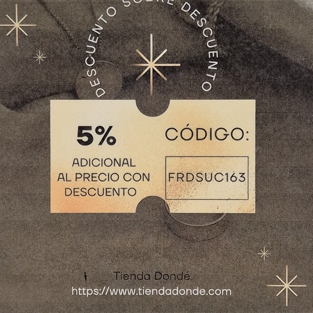 CADENA ORO 14 K 4.9 GRMS (SEMINUEVO)