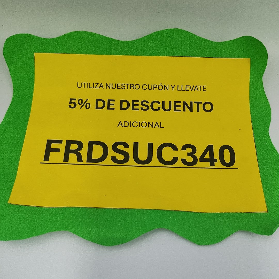 CADENA ORO 10 K 0.7 GRMS (SEMINUEVO)